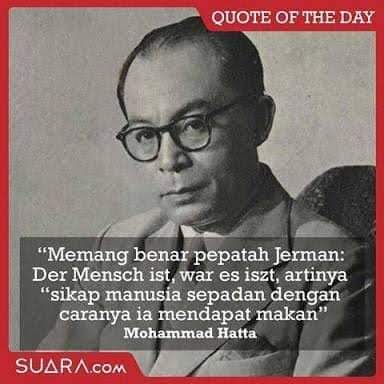 FILOSUFI (@filsafat_muslim) on Twitter photo 