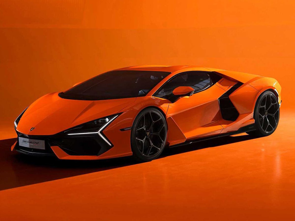 Nishmanya Bahadur tweet media