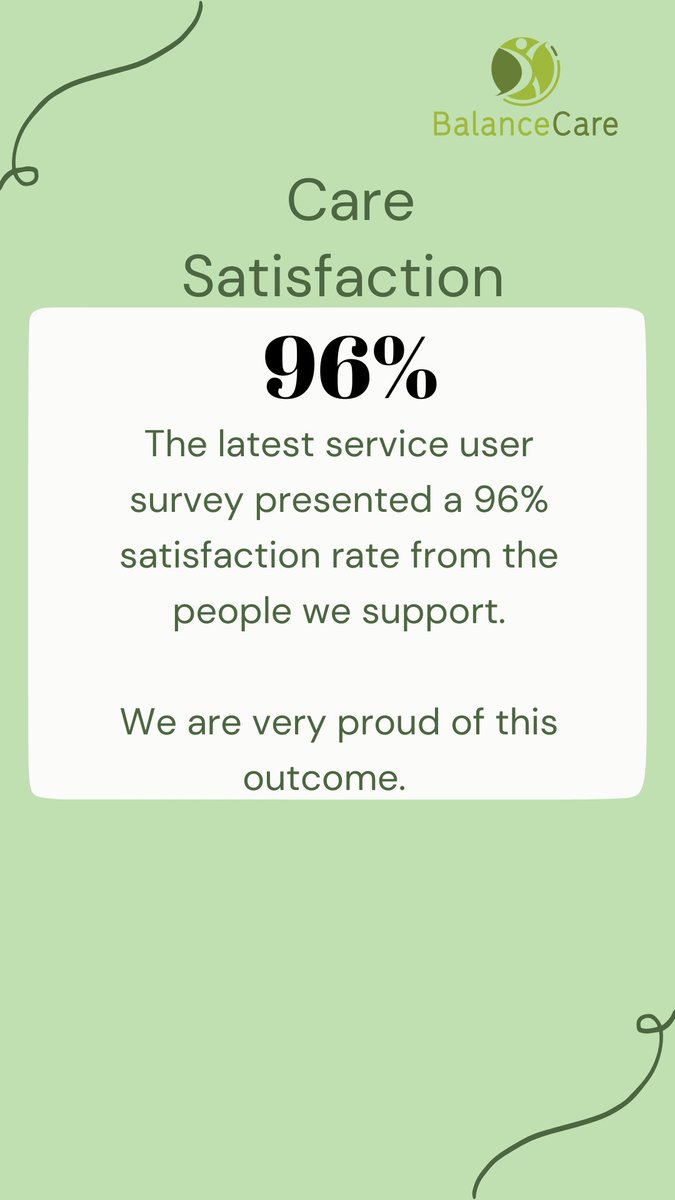 BalanceCareSL's tweet photo. We #care. https://t.co/WA6yQLe2WN