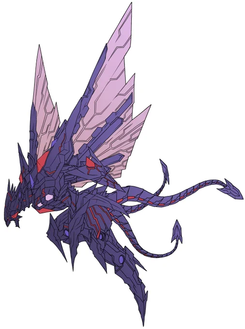 タキオン君。 