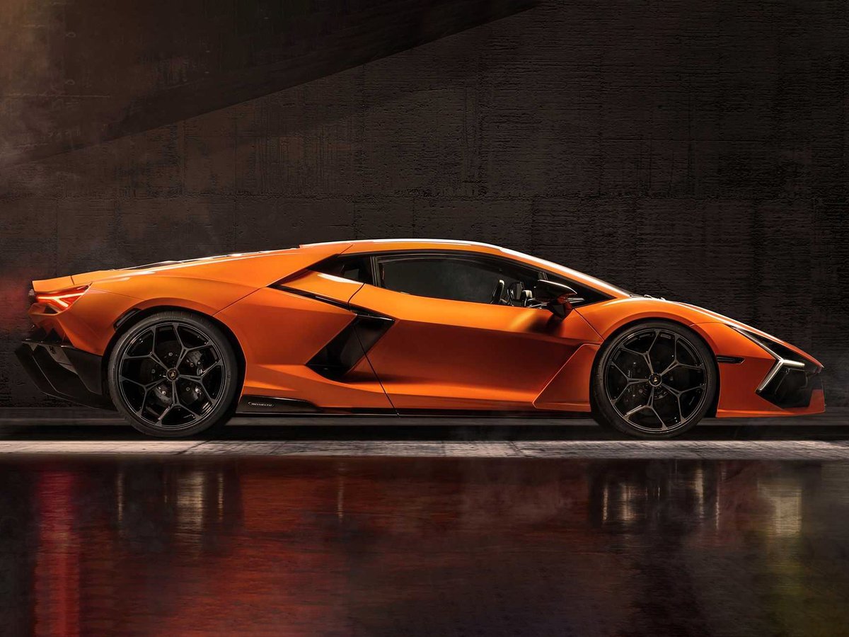 Nishmanya Bahadur tweet media