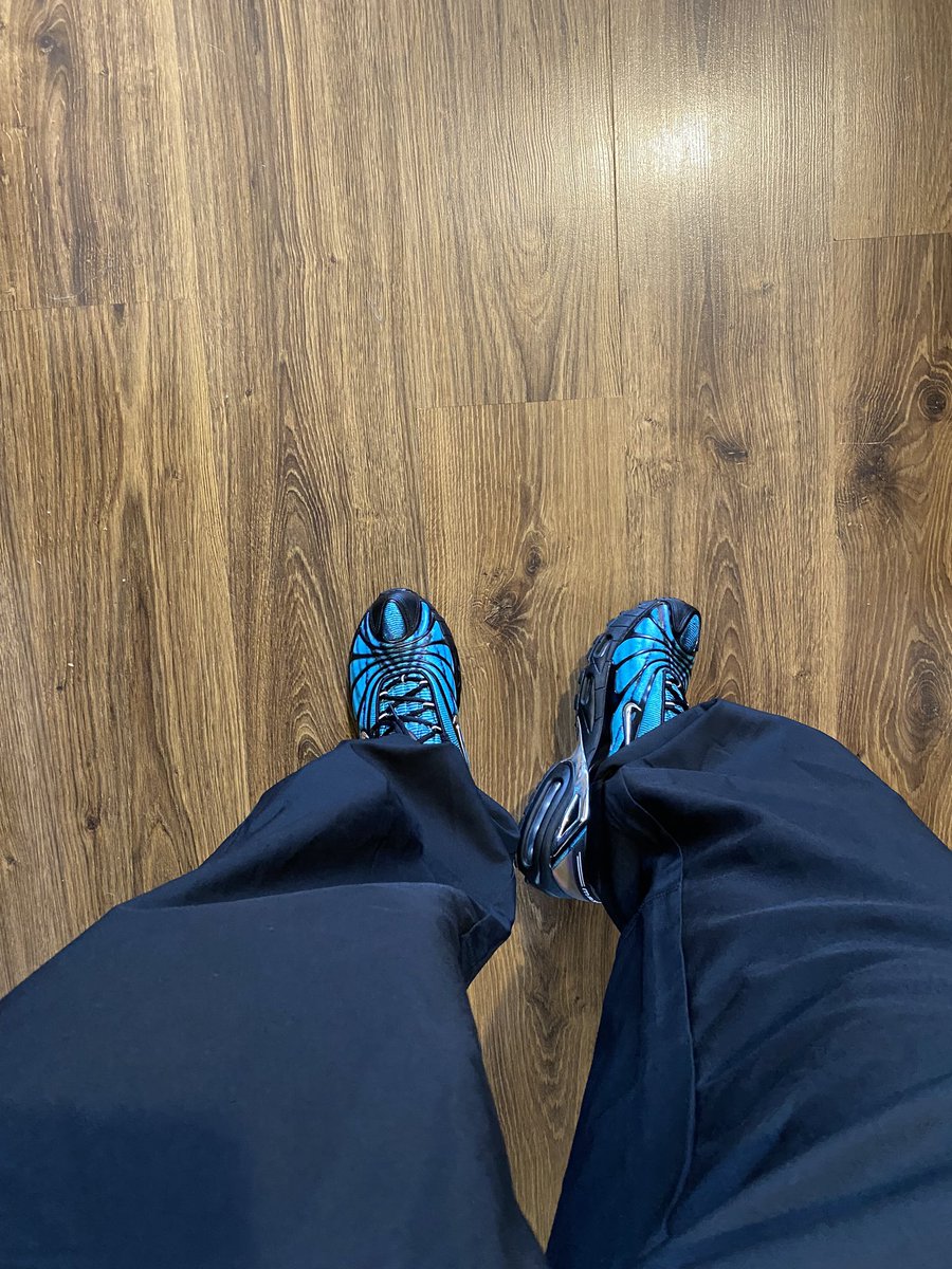 Никита tweet media