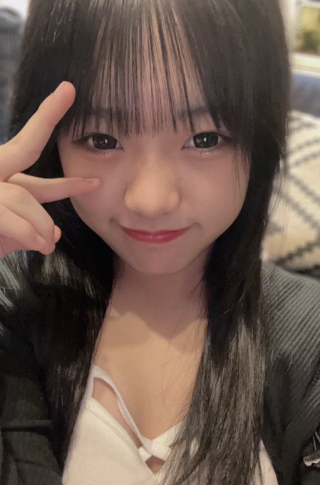 花梨稟のTwitter画像16