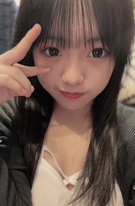 花梨稟のTwitter画像15