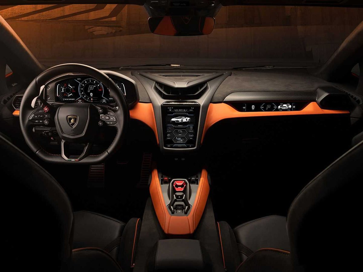 Nishmanya Bahadur tweet media