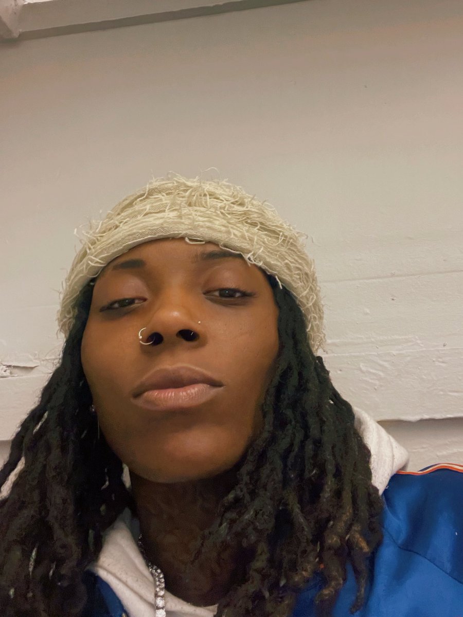 TAJEETHOT on Twitter: "demon."