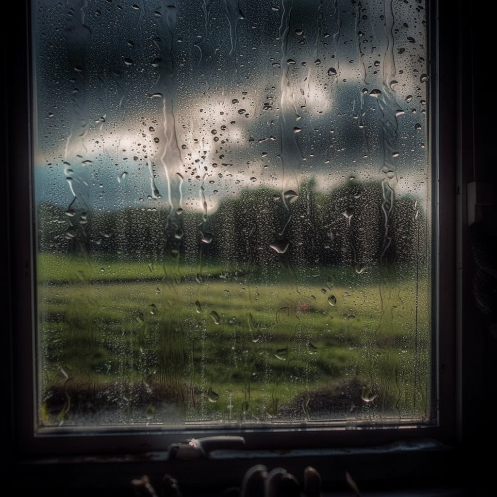 traumatic_care's tweet photo. 長雨 どんよりとした雲
#朝 #カーテン #雨 #どんより #雨雲 #雨空 #動物 #空 #降る #鏡 #映る #水たまり #まぶしい #草原 #ギャラリー #Morning #Curtain #Rain #Overcast #RainyClouds #RainySky #Animal #Sky #Falling #Mirror #Reflection #Puddle #Dazzling #midjourney #AIイラスト https://t.co/LuxkZeRezg