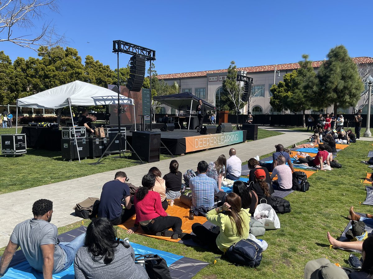 abby_laber's tweet image. So happy to be at #DeeperLearning23 in beautiful San Diego and excited to see Kentucky so well-represented! @KEDCCRRSADL @DrSmithKAEC @KyDeptofEd @UnitedWeLearnKY 
#KYDL #WeAreKEDC