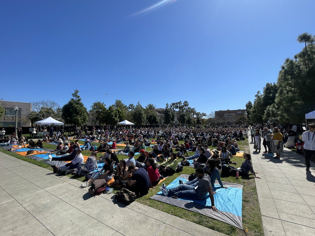 abby_laber's tweet image. So happy to be at #DeeperLearning23 in beautiful San Diego and excited to see Kentucky so well-represented! @KEDCCRRSADL @DrSmithKAEC @KyDeptofEd @UnitedWeLearnKY 
#KYDL #WeAreKEDC