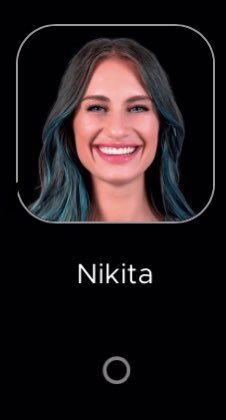 gfvip7___'s tweet photo. le due persone che hanno superato più televoti nella storia del GF,non Nikita come la Ruta😂🫶🏼
#nikiters #donnalisi #GFvip https://t.co/amJIfot1YY