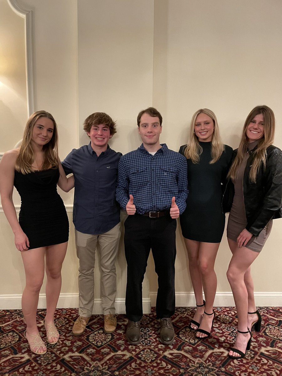 Clearview Swimming tweet media