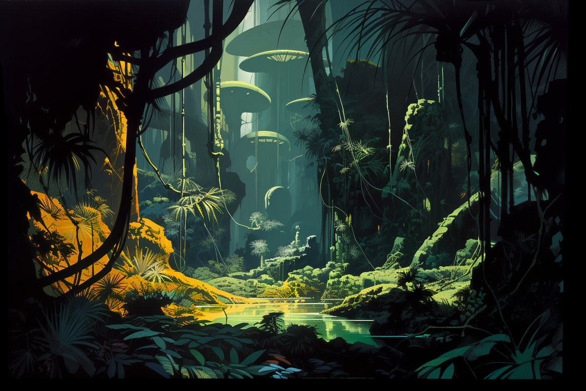 G to the M everyone!