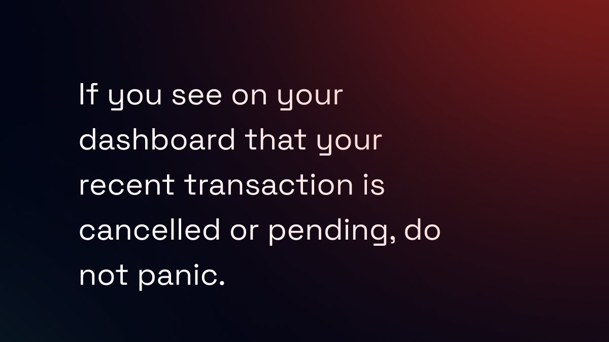 orbeon-protocol-on-twitter-why-have-i-not-received-my-tokens-it
