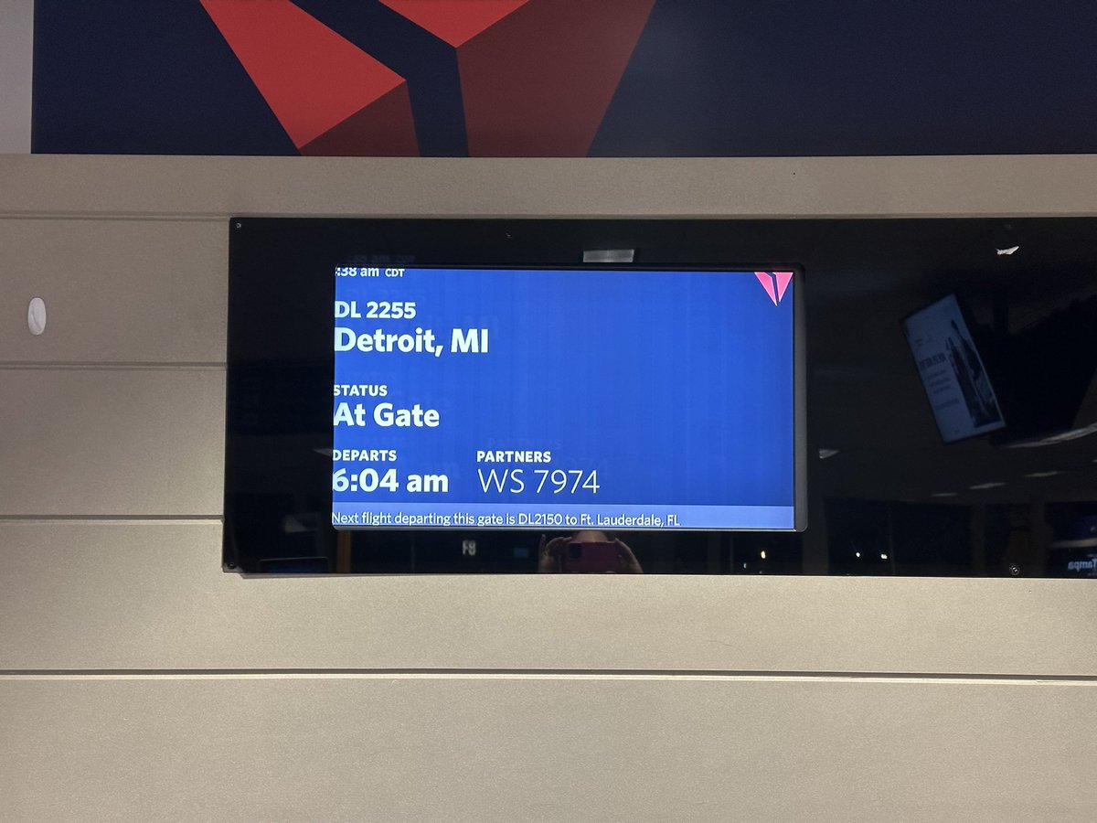 Blue Twilight tweet media