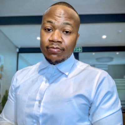 c_addright's tweet photo. #NewProfilePic https://t.co/Az7b8i9O99