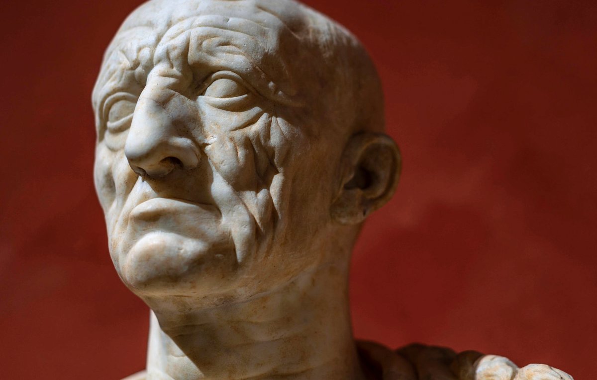 Gareth Harney tweet media