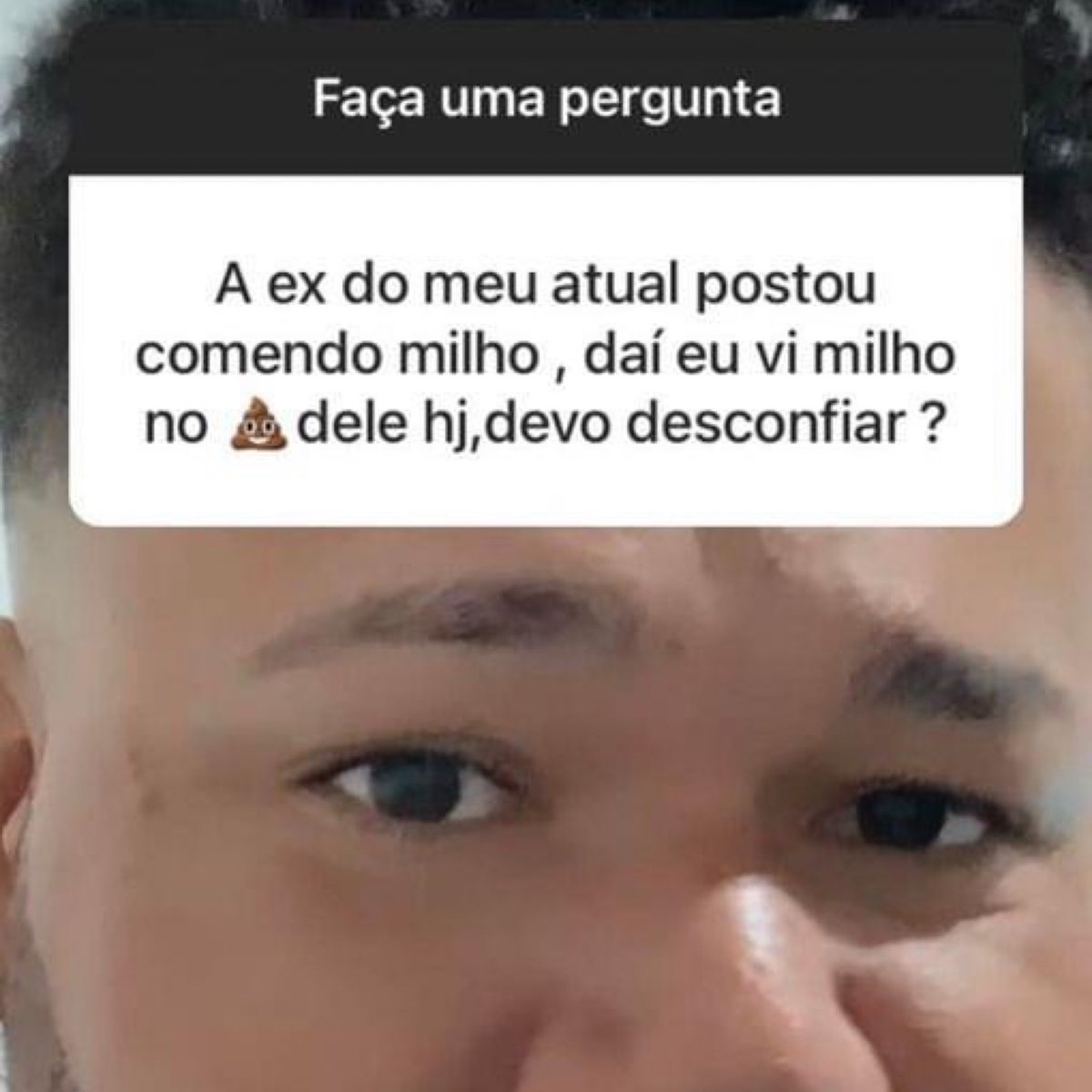 lacerda's tweet photo. ????????????????? https://t.co/fDY2kpEIWP
