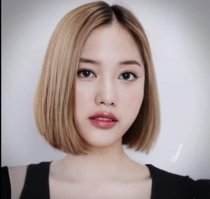 DerDN4's tweet image. 