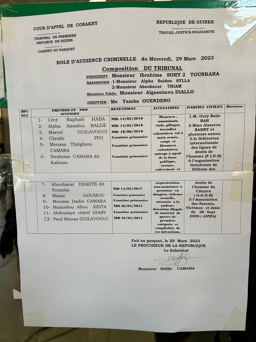 Karine Bonneau tweet media