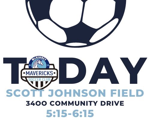 First practice! LETS G⚽️!!