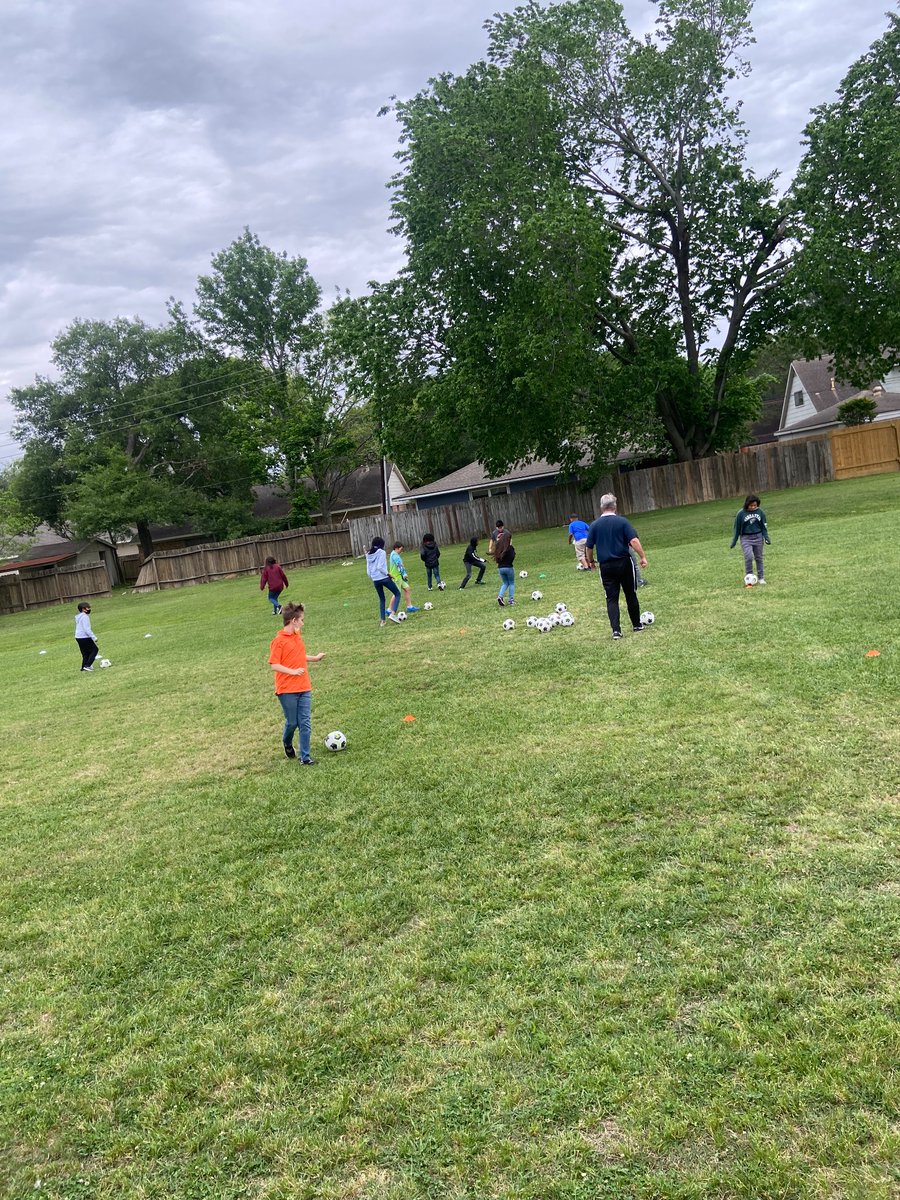 Ms.CoachC tweet media