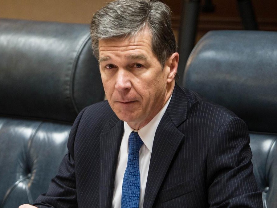 Michael Oakes (@oakesfornc) on Twitter photo Despite <a href="/NC_Governor/">Governor Josh Stein</a>'s persistent attempts to keep Jim Crow laws on our books, as of this morning, the archaic pistol permitting system has been repealed in NC!
ncleg.gov/BillLookUp/202… Despite <a href="/NC_Governor/">Governor Josh Stein</a>'s persistent attempts to keep Jim Crow laws on our books, as of this morning, the archaic pistol permitting system has been repealed in NC!
ncleg.gov/BillLookUp/202…