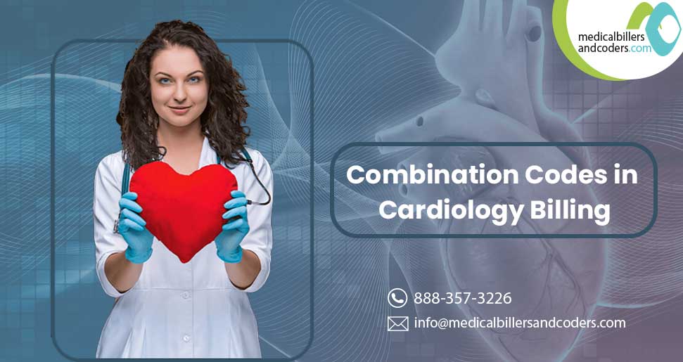 mbc_services's tweet image. Combination codes are used in #cardiologybilling to describe procedures or services that involve multiple components or steps. Contact us for #cardiologyCoding assistance: goo.gl/SFHg36
#Cardiology #OutsourcingCardiologyBilling #CardiologyBillingandCoding