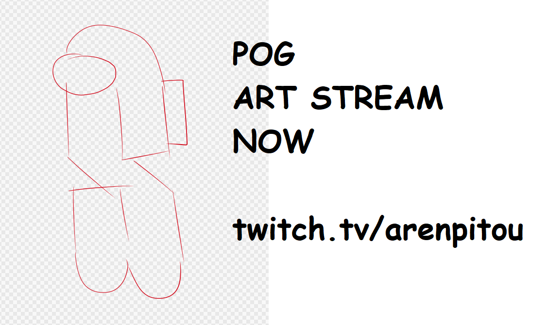 arenpitou's tweet photo. LET'S GO TIME TO DRAW AGAIN
I'm finishing some OCs that were queued up for more than a month now lel
LIVE NOW LIVE NOW LIVE NOW
https://t.co/nXU90sIQiC
https://t.co/nXU90sIQiC
https://t.co/nXU90sIQiC
https://t.co/nXU90sIQiC
#Aren7LIVE https://t.co/wanD15dlhA