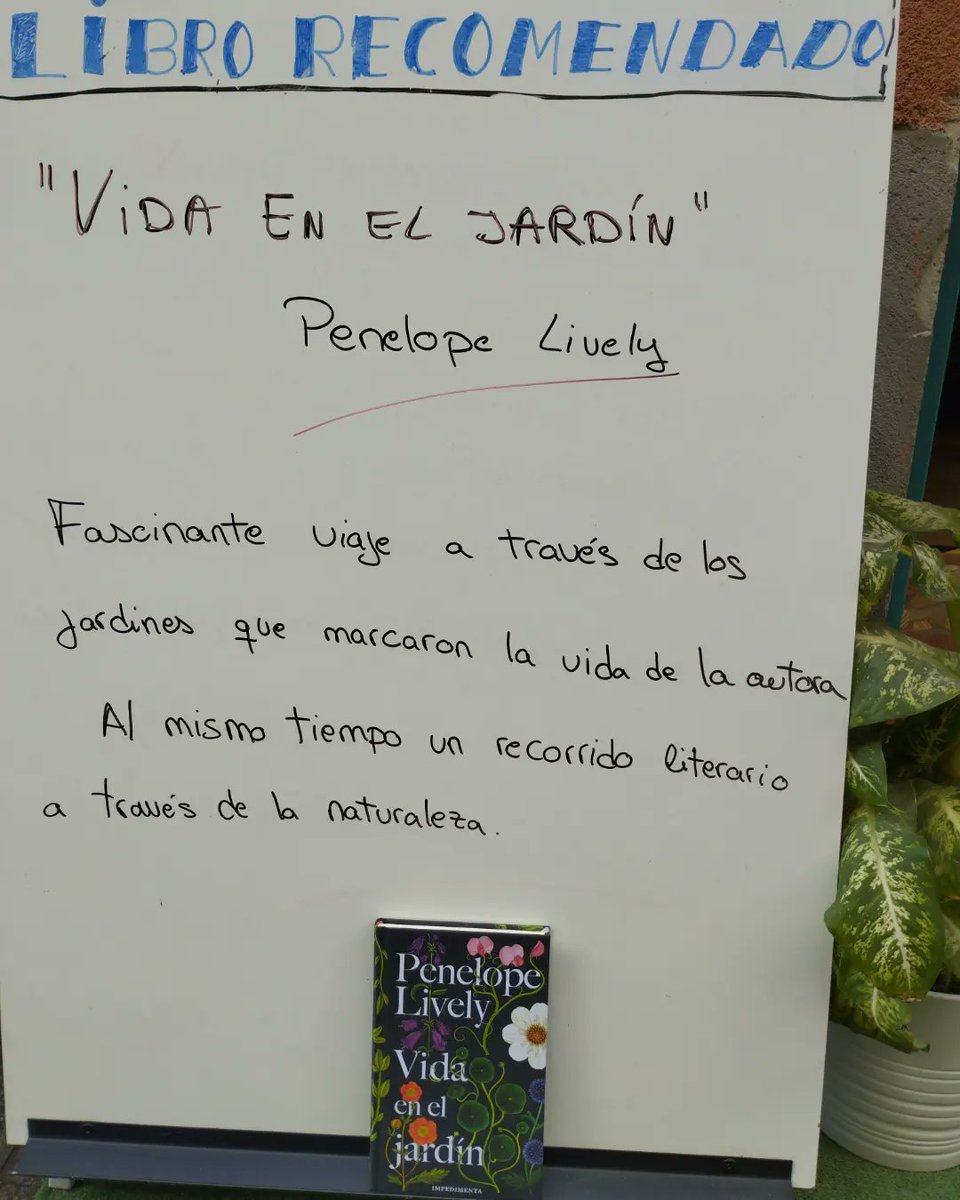 Lentejo y Castañuela tweet media