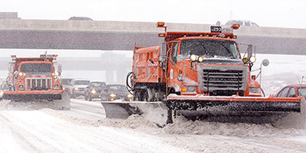 MWJournConf tweet media