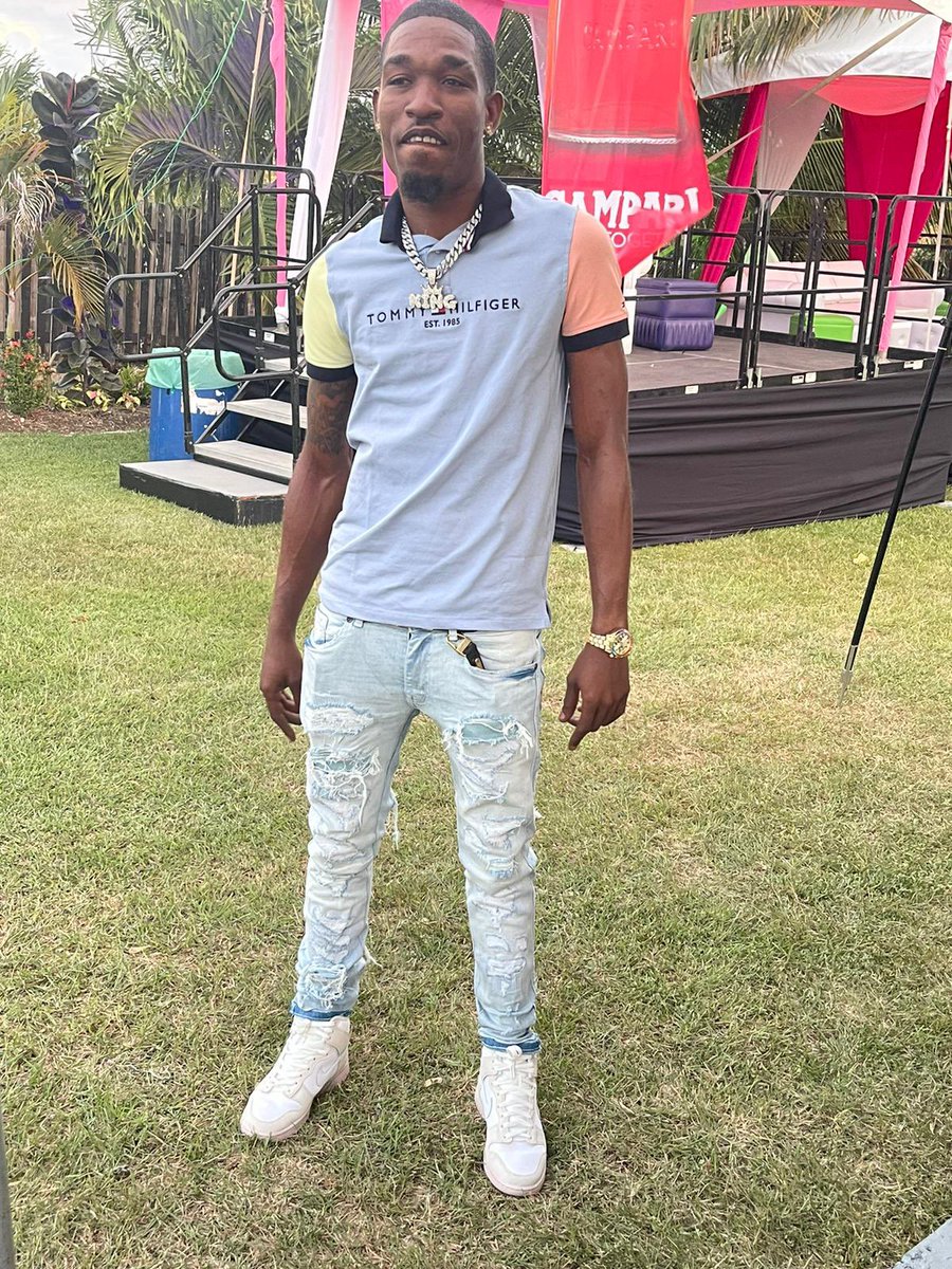 It’s Been A While … 🖤👑💯🫡🙌 #StayAlive✅🤫