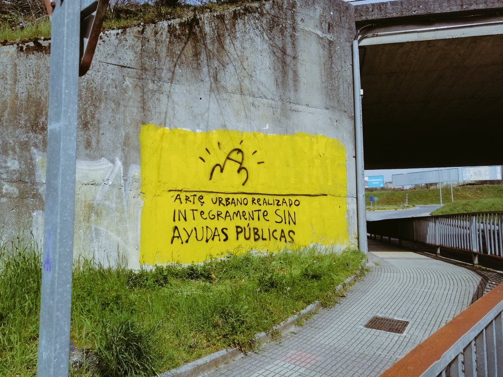 L e A N D R O (@leandrobarea) on Twitter photo 