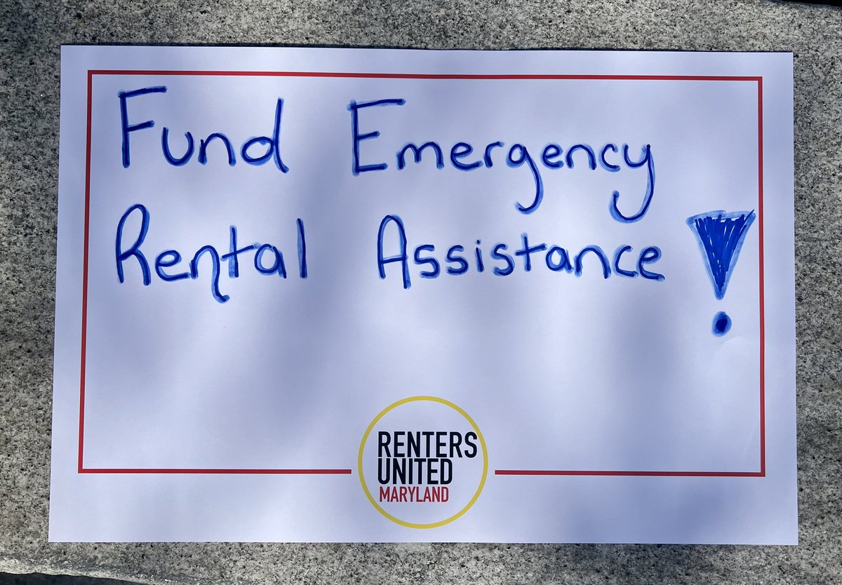 Lisa Klingenmaier tweet media