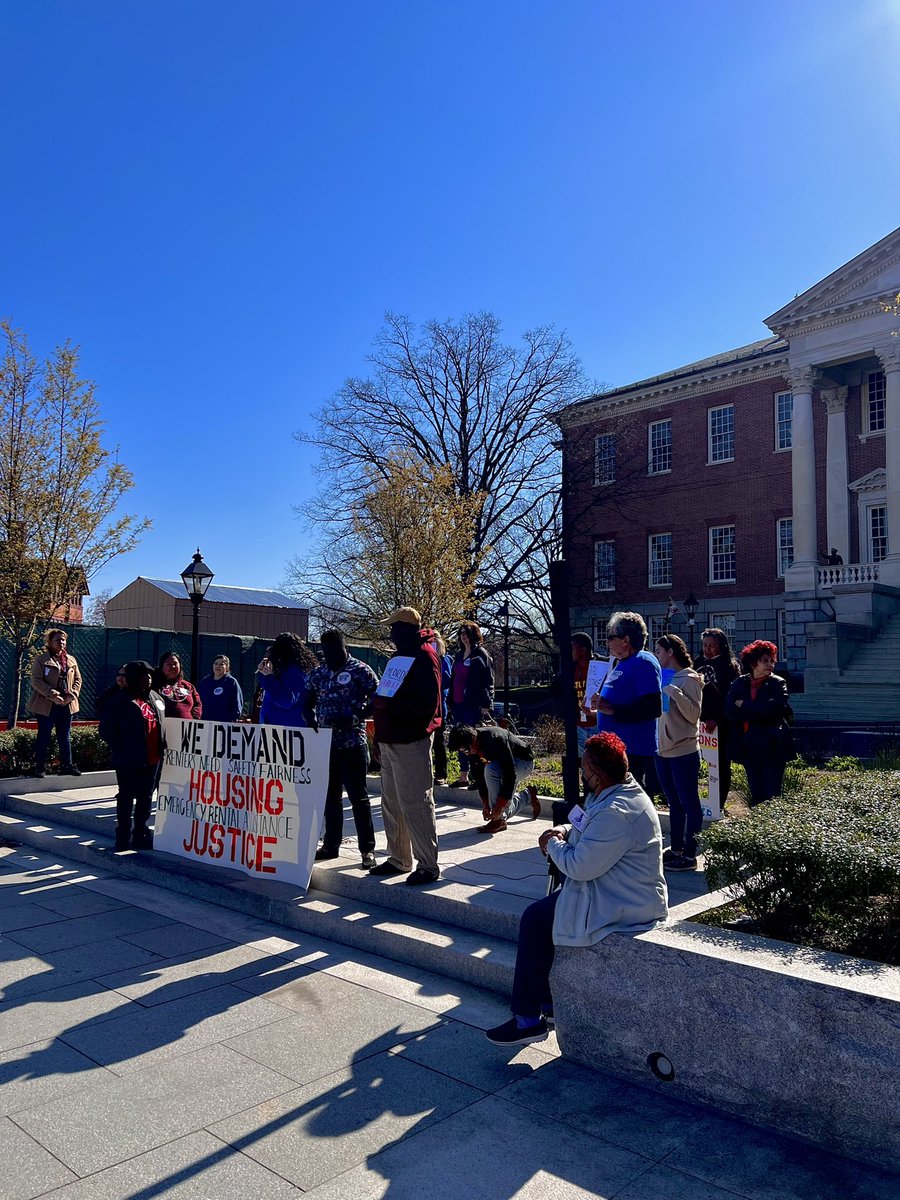 Lisa Klingenmaier tweet media