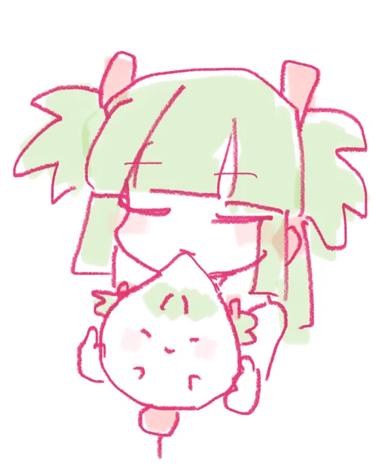すいとる 