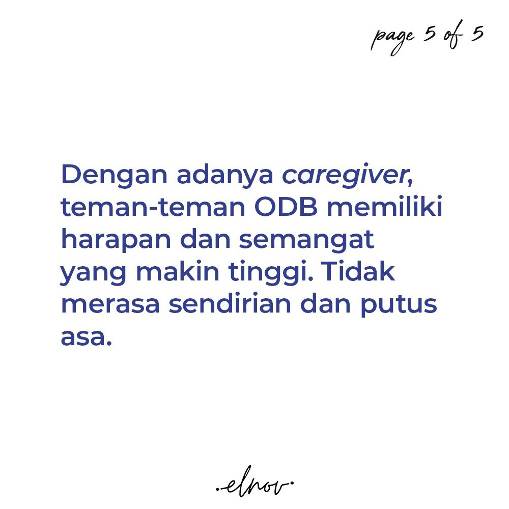 memoarbipolar's tweet photo. lanjutan... 🥹 #elnov #memoarseorangbipolar #bipolar #WorldBipolarDay https://t.co/ecvHbH5Nah