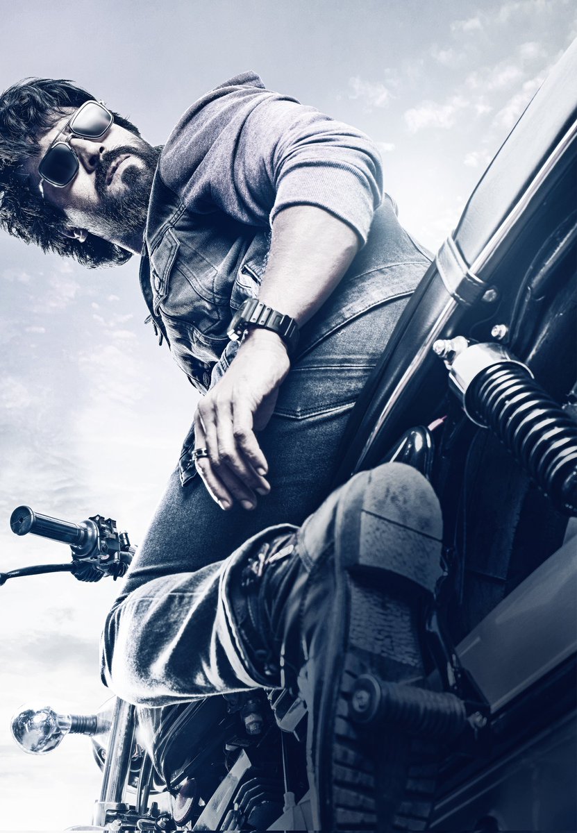 ManaCinema.com tweet media