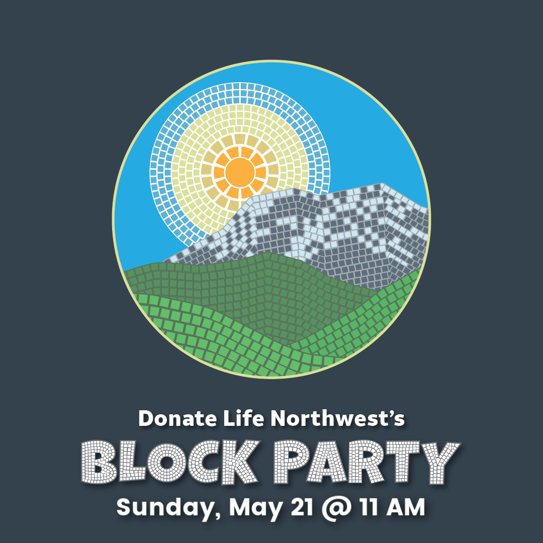donatelifenw's tweet photo. Join the Block Party! Register NOW (it's free!) to enjoy activities for all ages, live music, food trucks, inspiring stories & so much fun! Visit https://t.co/LIW0mmPvCh to learn more! #DonateLife #DLNWBlockParty #PDXEvents https://t.co/xgMyRxDIki