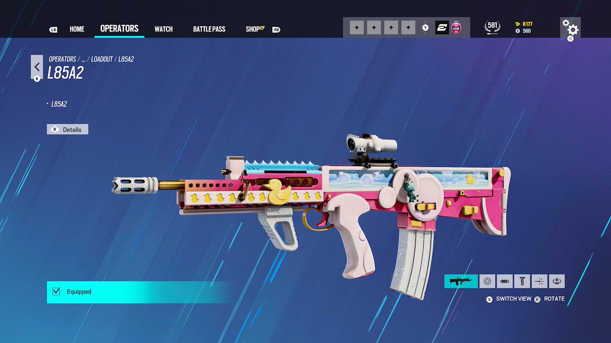 -400,000 renown