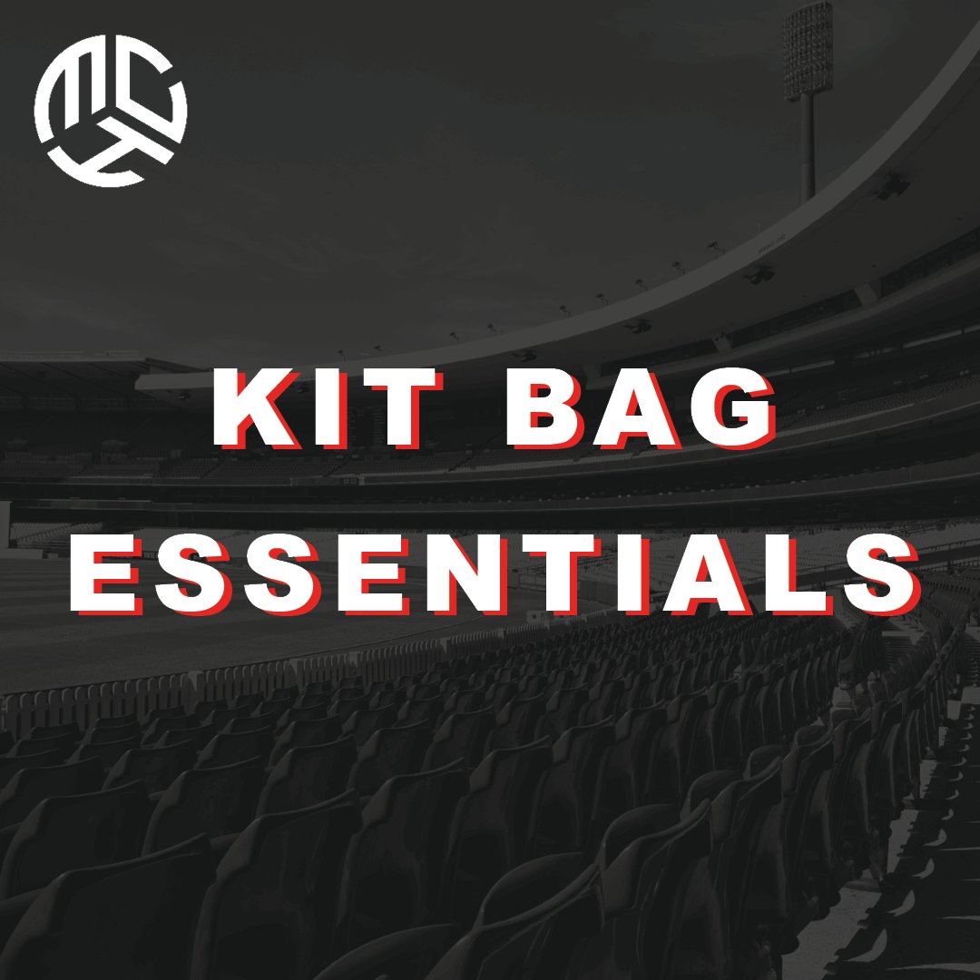 My Cricket Hub tweet media