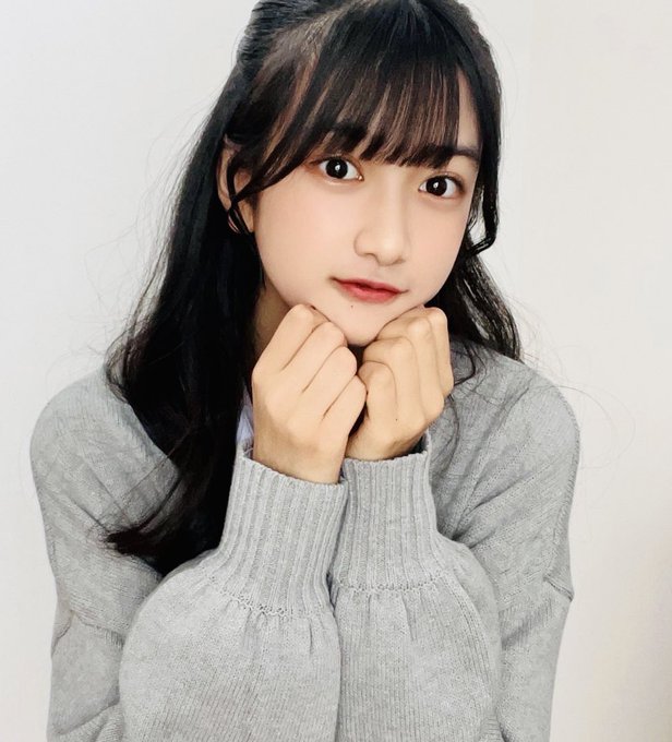 Twitterのコスプレ画像24