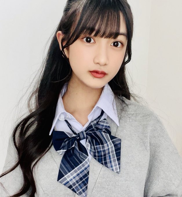 Twitterのコスプレ画像23