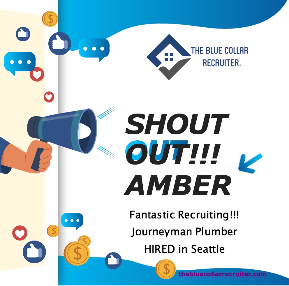 blue_recruiter's tweet photo. https://t.co/owHspYcCyr