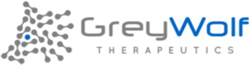 preipopharma's tweet photo. Grey Wolf Therapeutics Announces Dosing of First Patient in Phase 1/2 Clinical Study of GRWD5769 in Patients with Advanced Solid Tumours USA - English APAC - English https://t.co/OKFHwpqSAf #preIPO #biotech #pharmaceuticals https://t.co/fgFi9AAfO9