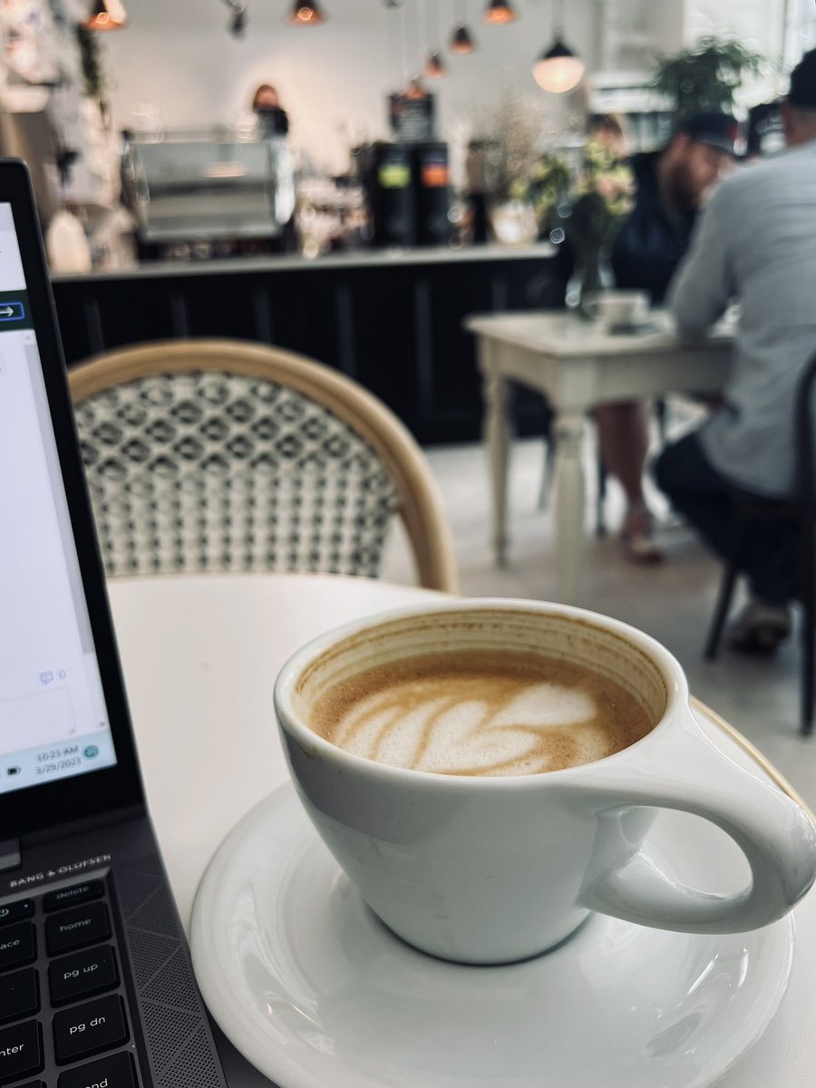 Dr. Kandice Lacci-Reilly (she/her) tweet media