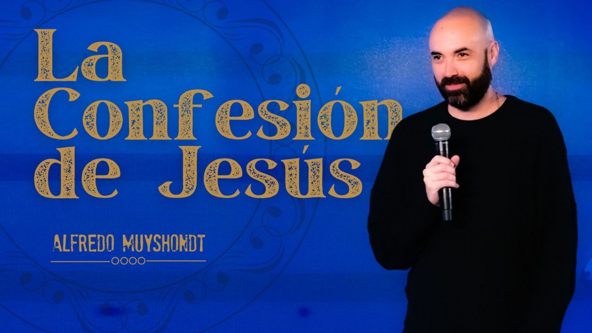 comunidadonline's tweet photo. [Video Blog] Debemos confesar... 😳 - https://t.co/zwZ6s1FYvI  El pecado es un terrible señor, es un amo que nos esclaviza convenciéndonos de su poder sobre nosotros.  Pero Dios nos da la libertad, una salida, a través de la "confesión" https://t.co/D93UJXSYA4