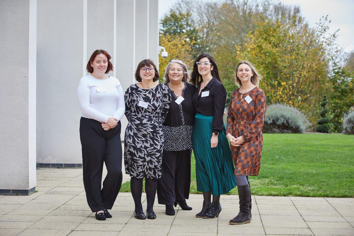 Thames Valley, Hants & IoW Liaison and Diversion tweet media