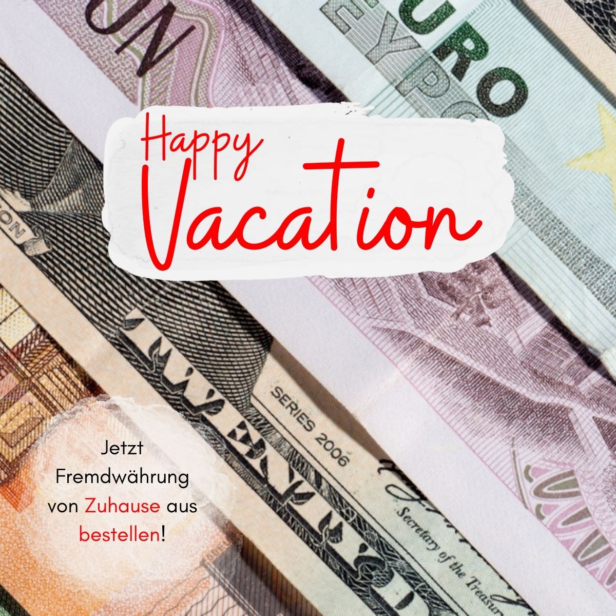 Die passende Währung für deinen #Urlaub kannst du jetzt bequem von zu Hause aus über deinen Online-Banking-Zugang bestellen. 👩💻💵💴💶💷
⏩ Mehr dazu fcld.ly/fne58bn