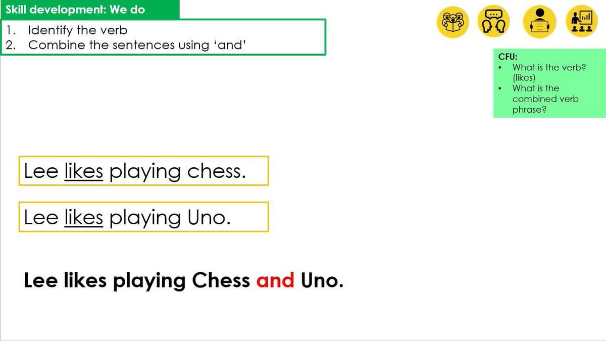 Serpentine Primary School tweet media