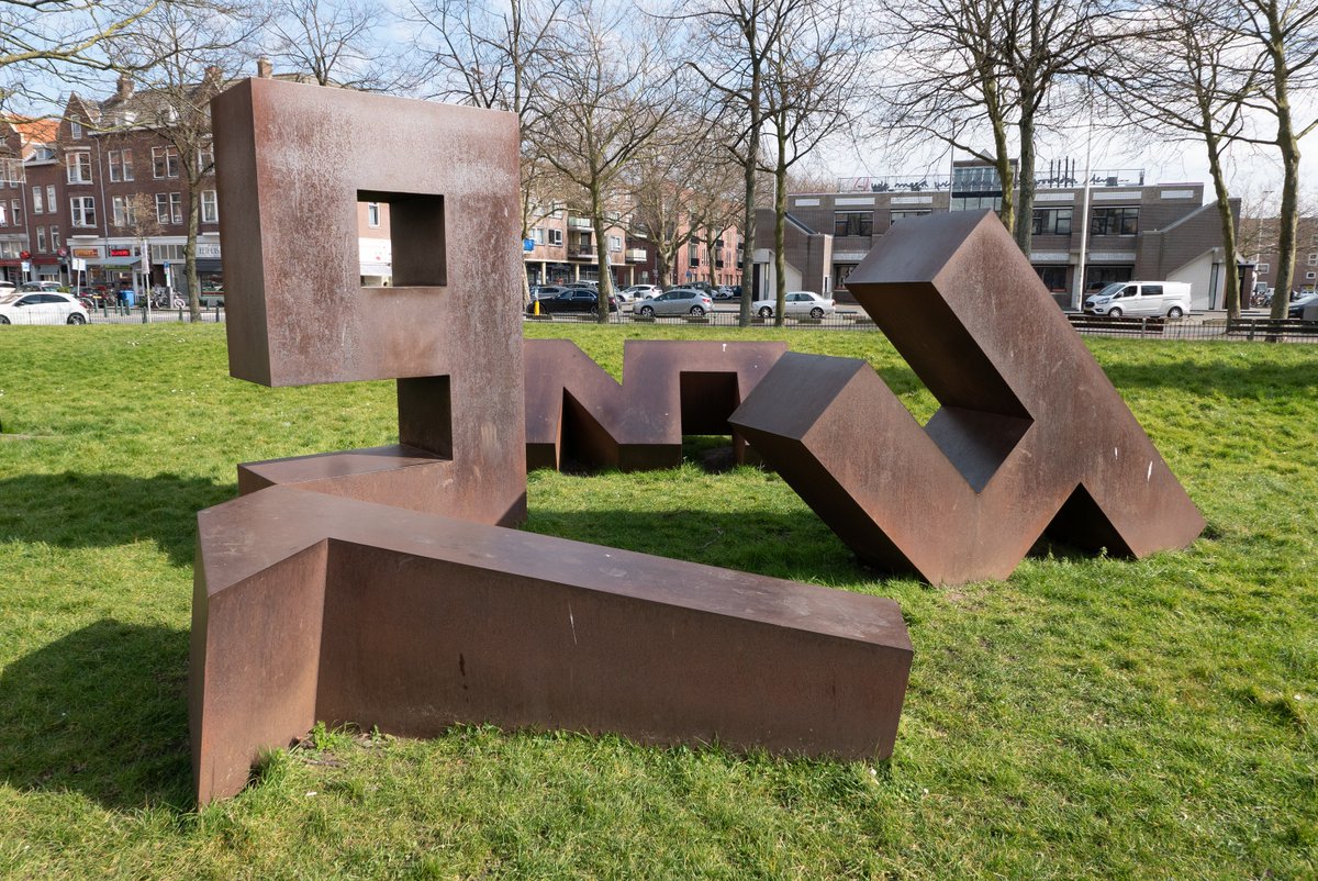 Gemeente Rotterdam tweet media